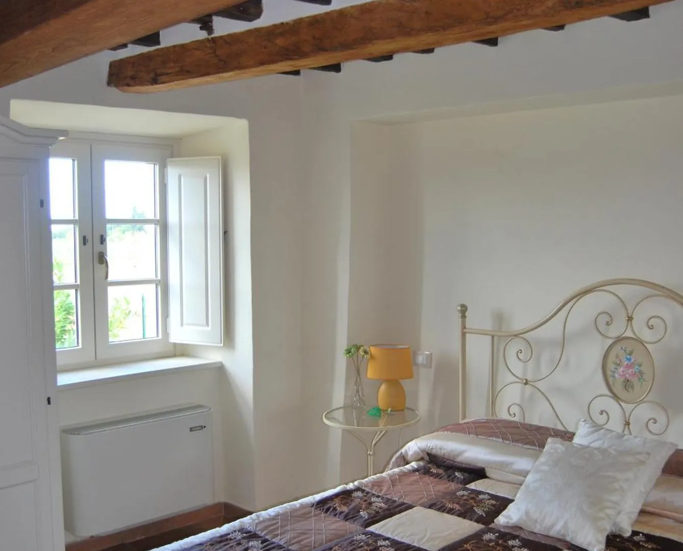 Le Casine Apartment Cortona 0*,  Italy